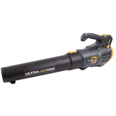 18V Cordless Leaf Blower