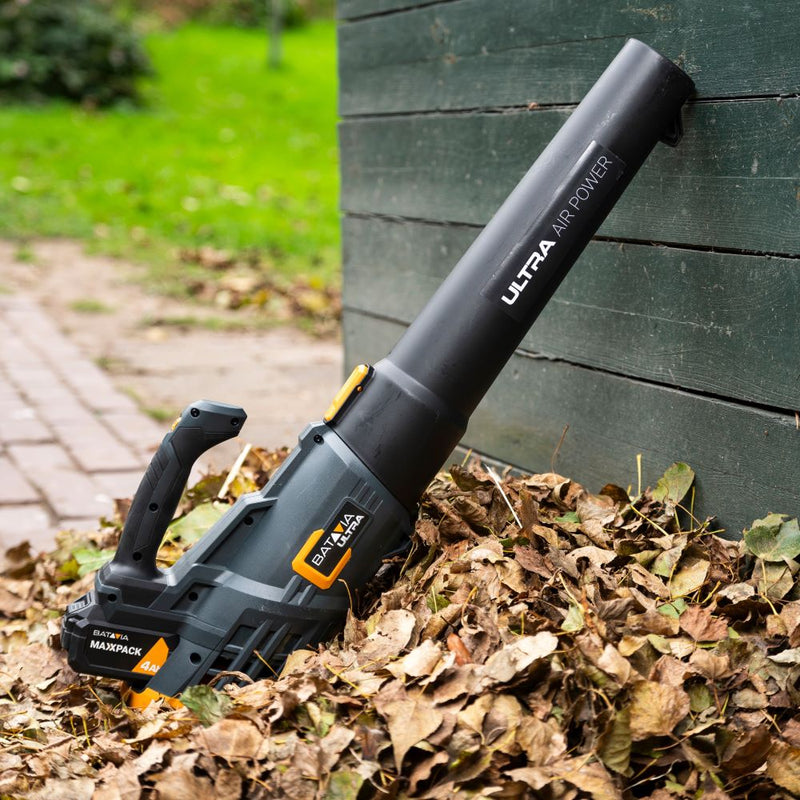 Load image into Gallery viewer, Cordless Leaf Blower 18V
