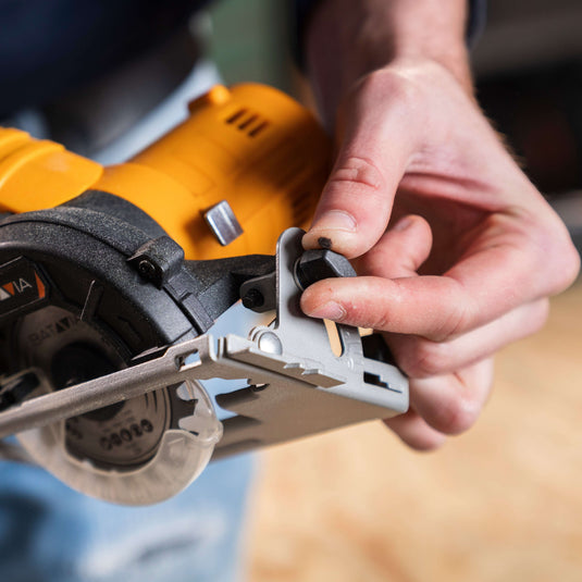 12V Fixxpack 1.0 Starter Set