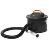 800W Ash Vacuum Cleaner