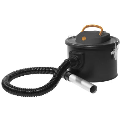 Ash Vacuum Cleaner 600W