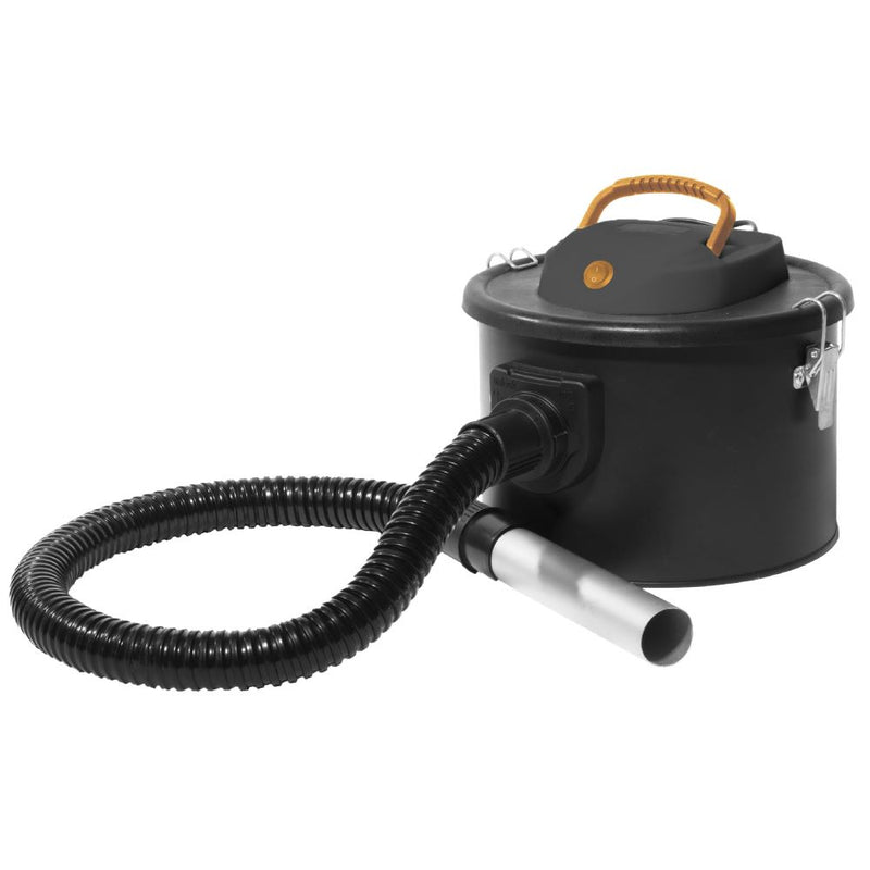 Load image into Gallery viewer, Ash Vacuum Cleaner 600W
