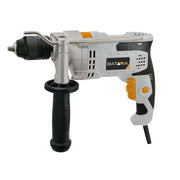 Taladro Percutor 900W