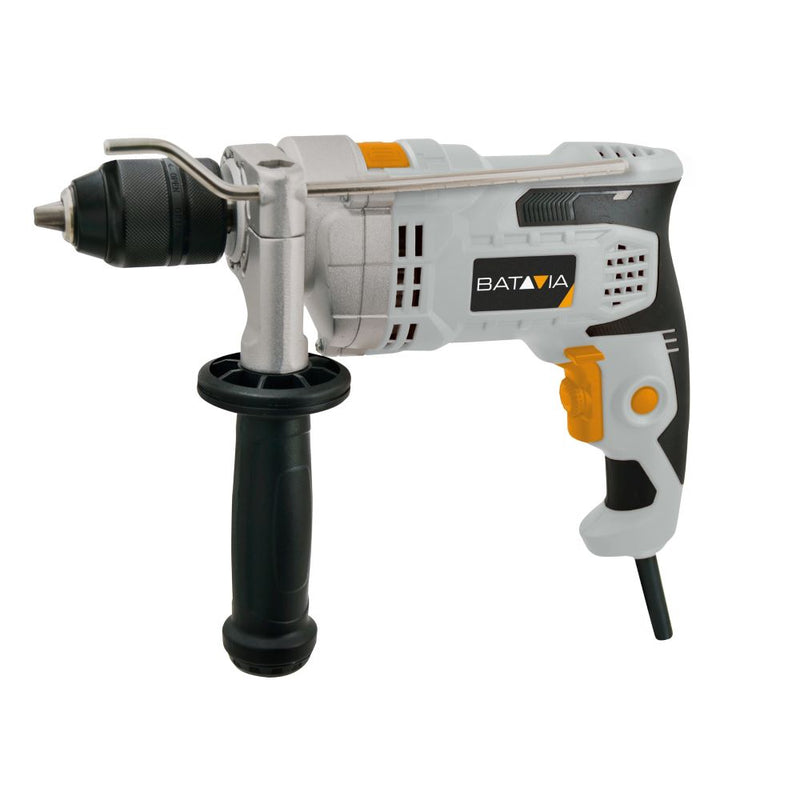Load image into Gallery viewer, Impact Drill 900W
