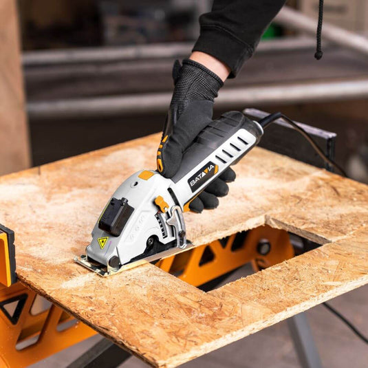 Circular saw mini sale