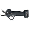 Cordless Brushless Pruner 30mm