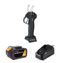 Herramienta + Batería de 4,0Ah & Cargador Rápido
