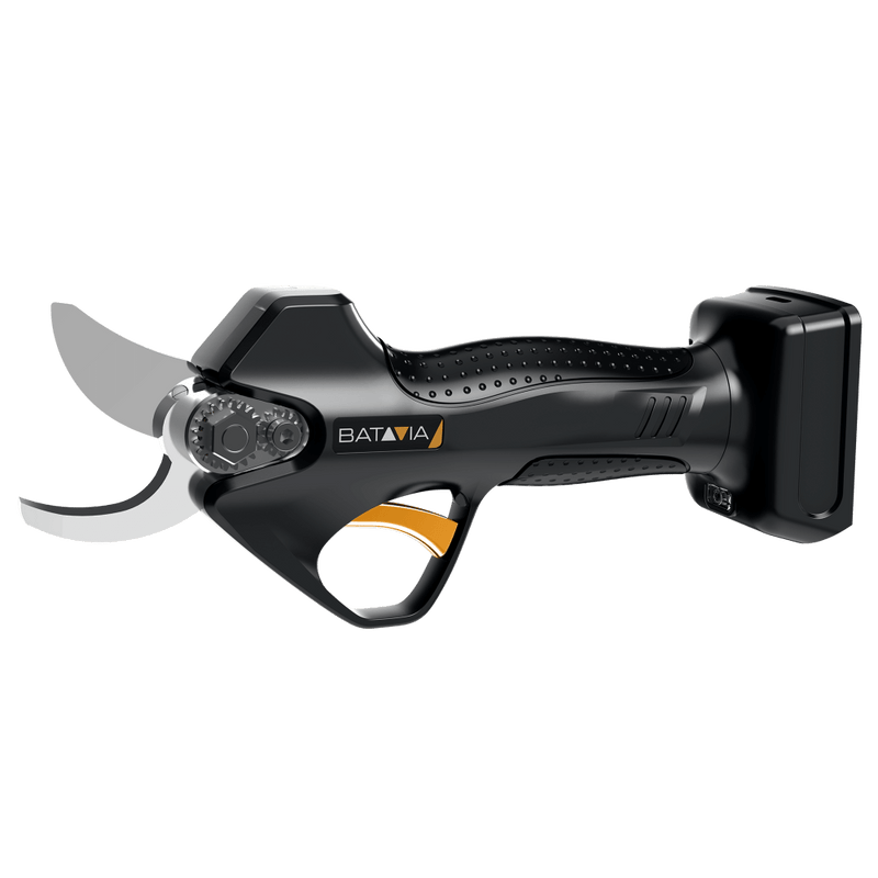 Load image into Gallery viewer, Cordless Brushless Pruner 30mm
