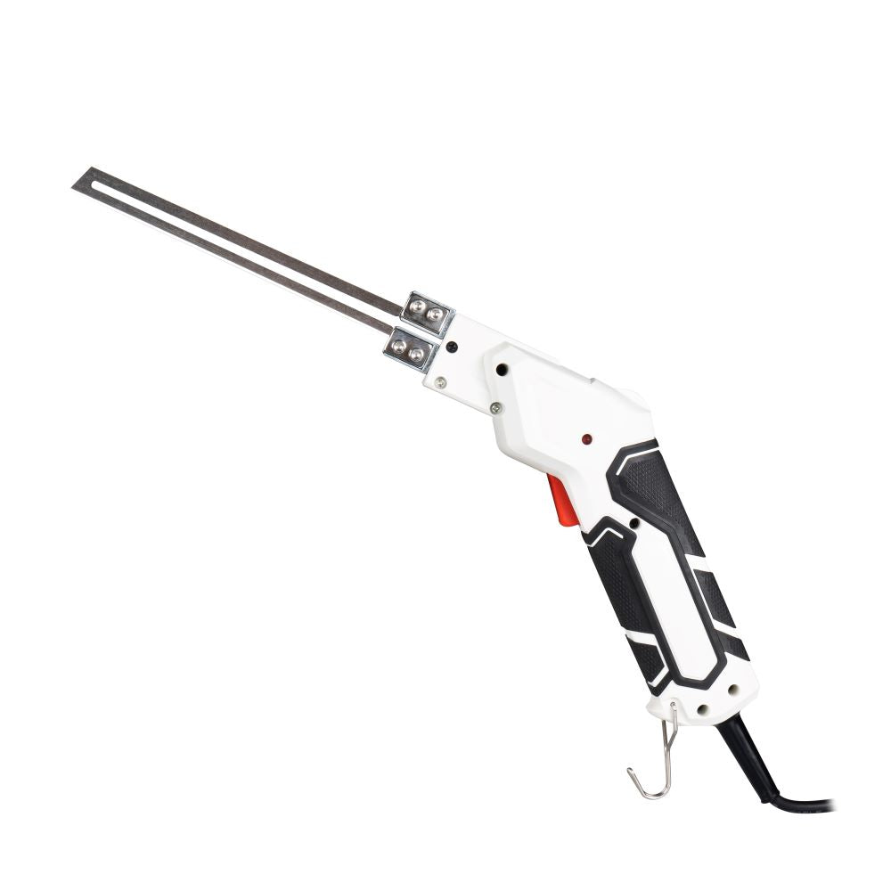 Coltello a Caldo Fleischmann 150W