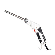 Fleischmann 150W Verwarmd Mes