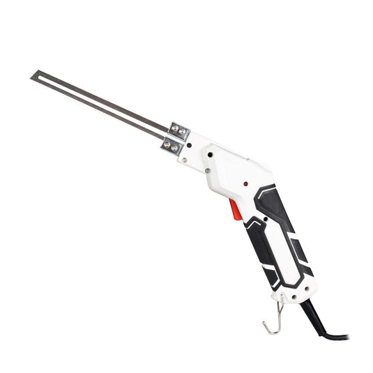 Lames De Rechange 30 Pièces, Applicables à HUSQVARNA Automower 310,420,315X,430X,305 Adaptées à - Foto 2