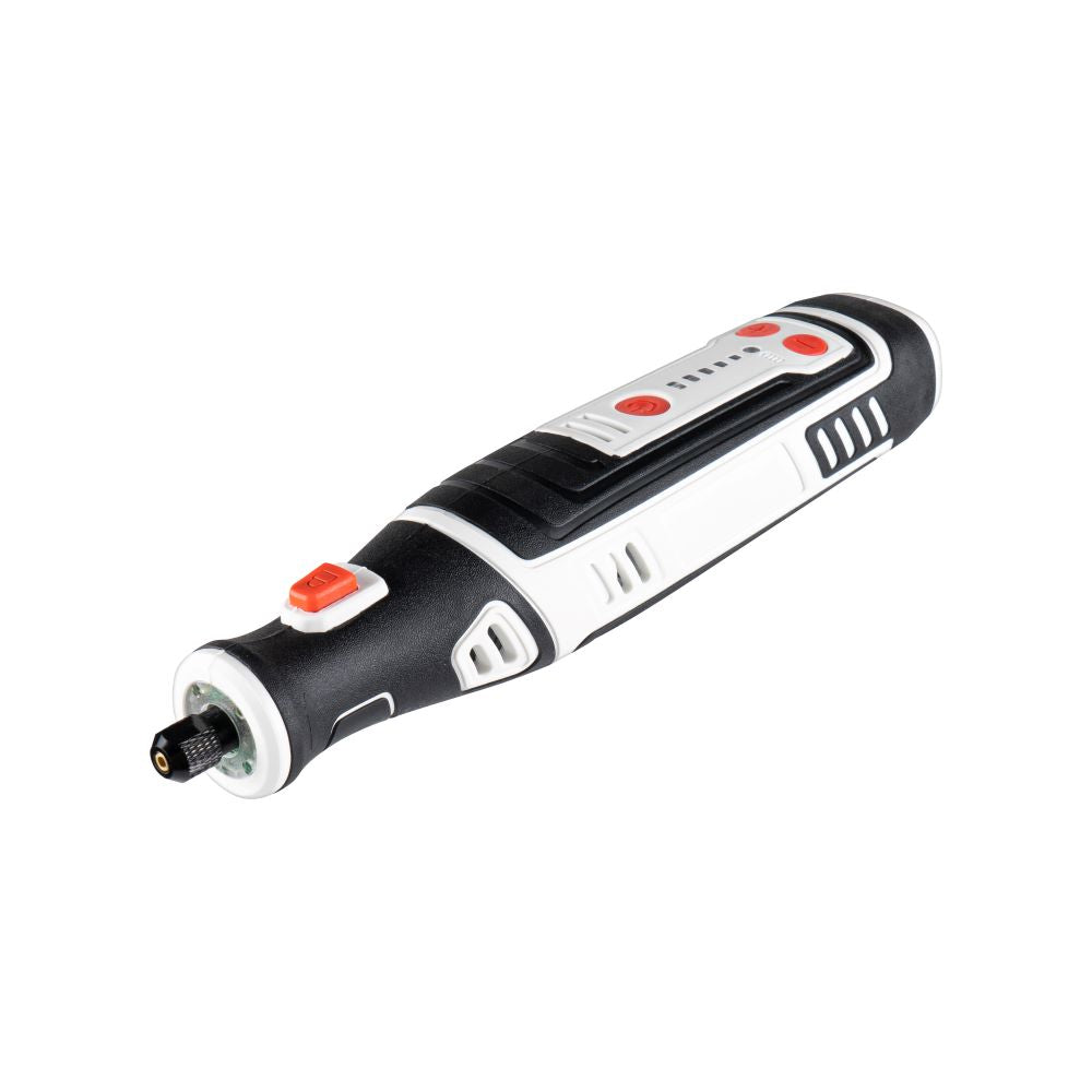 Fleischmann Multiutensile 8V a Batteria