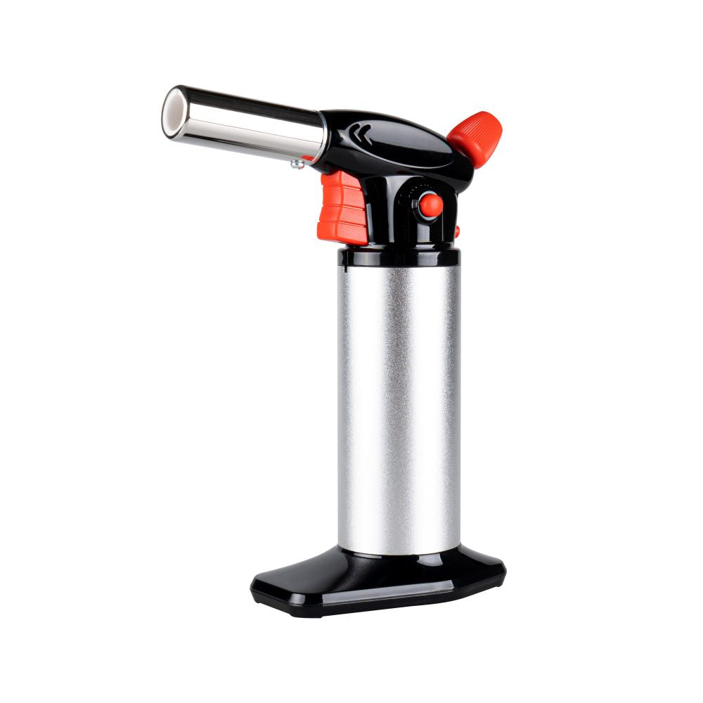 Fleischmann Bruciatore a Gas