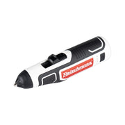 Fleischmann 3.6V Lijmpistool