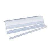 Fleischmann 3.6V Pistolet à Colle Bâtons de Rechange - 12 Pièces