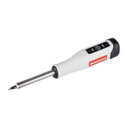Fleischmann Soldador 3.6V de Batería
