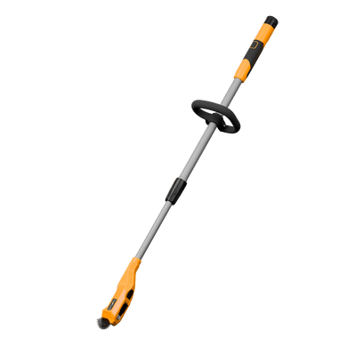 Fixxbrush Weed Brush 12V