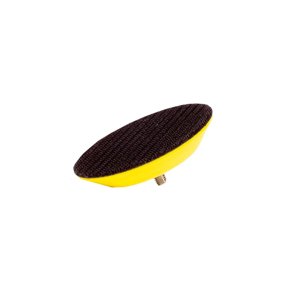 Velcro Pad 75mm - 12V Cordless Orbital Sander/Polisher 75mm