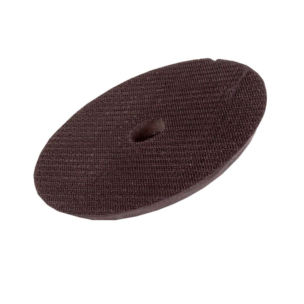 Velcro Pad 150mm - 12V Cordless Dual Action Polisher Ø150mm