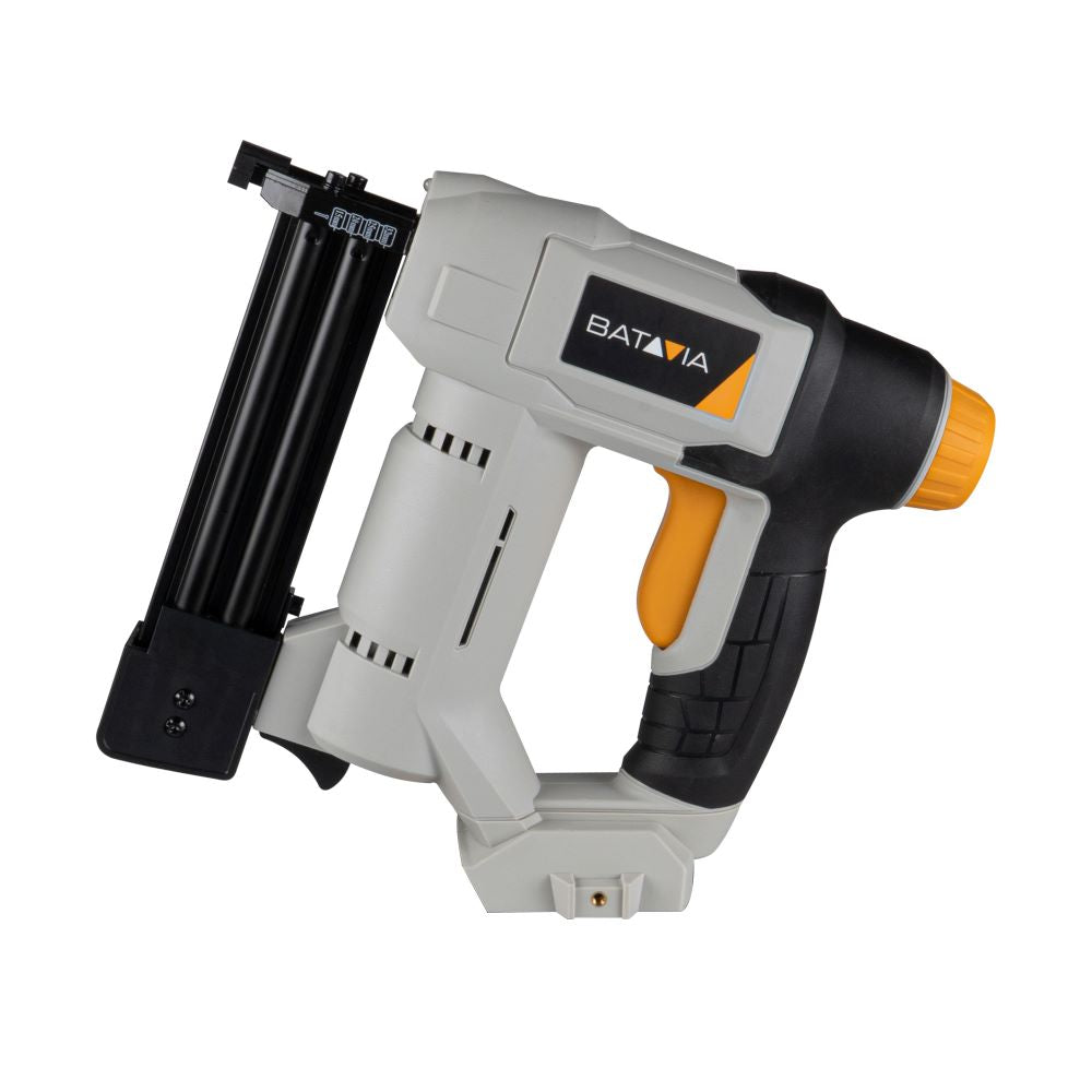 18V Accu Combi-Tacker 18GA