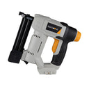 Tool Only (No Battery & Charger)