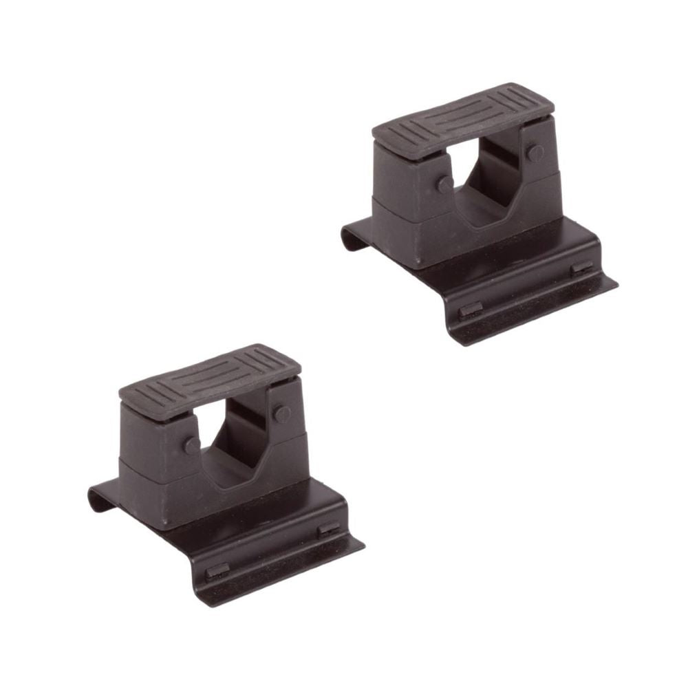 Support d'Outils Flexible (2 pièces)