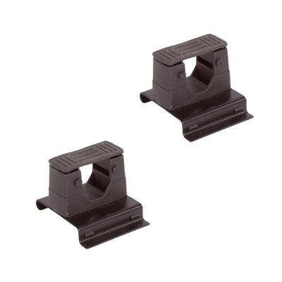 Soporte de Herramientas Flexible (2 piezas)