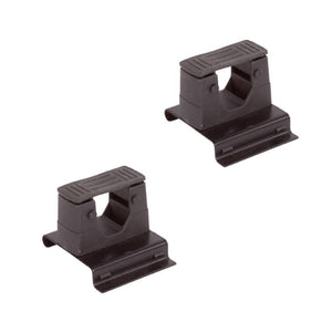 Portautensili Flessibile (2 pezzi)