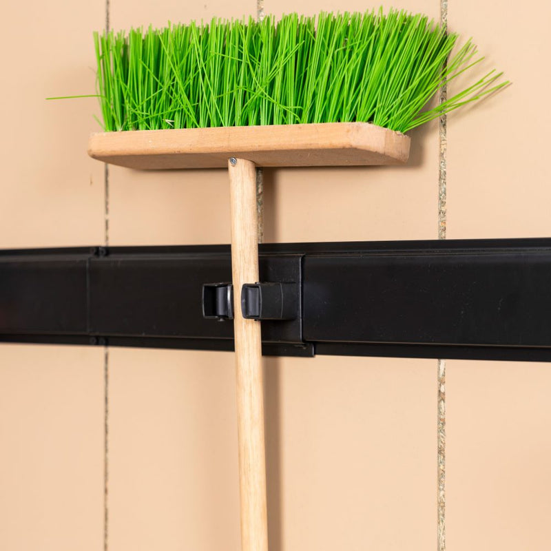 Laden Sie das Bild in Galerie -Viewer, Flexibler Werkzeughalter (2 Stück)
