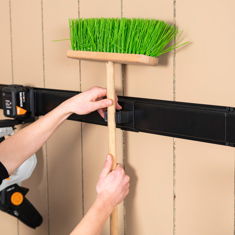 Laden Sie das Bild in Galerie -Viewer, Flexibler Werkzeughalter (2 Stück)
