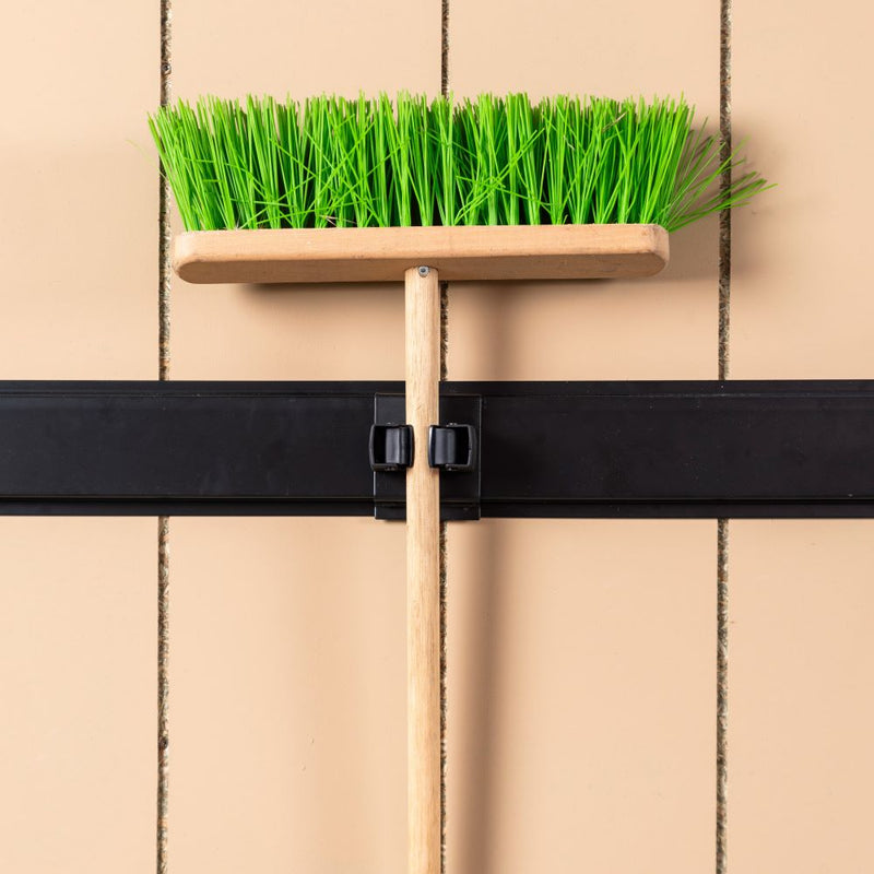 Laden Sie das Bild in Galerie -Viewer, Flexibler Werkzeughalter (2 Stück)
