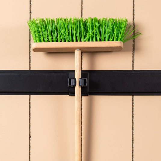 Flexibler Werkzeughalter (2 Stück)