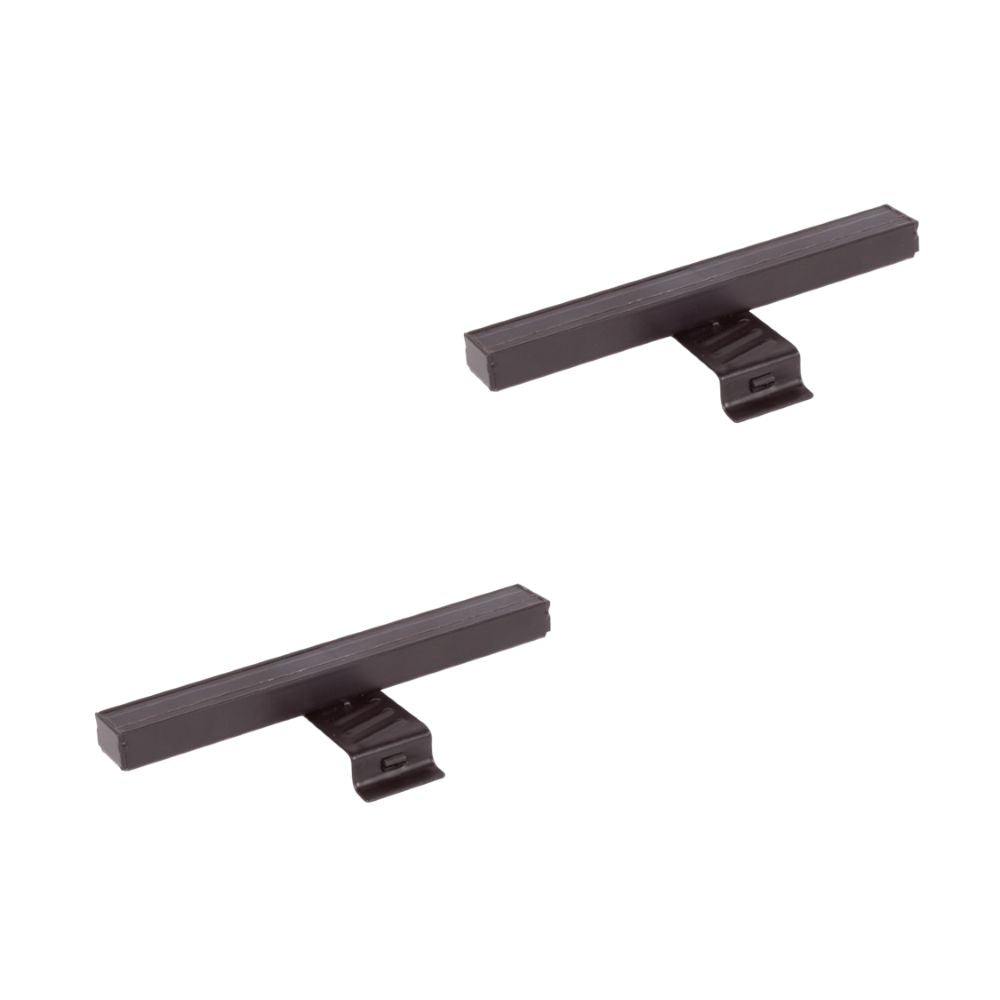 Support d'Outils Magnétique (2 pièces)