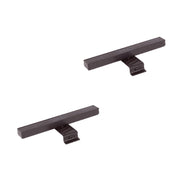 Magnetischer Werkzeughalter (2 Stück)