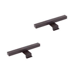 Porta Utensili Magnetico (2 pezzi)