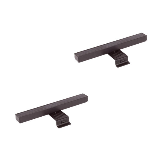 Porta Utensili Magnetico (2 pezzi)