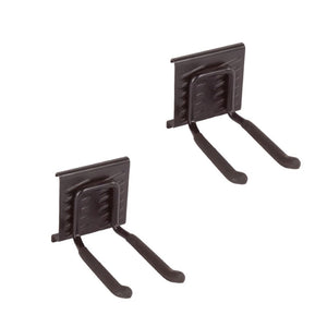 Gancho Corto (2 piezas)