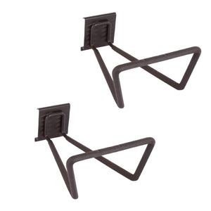 Gancio Multiuso (2 pezzi)