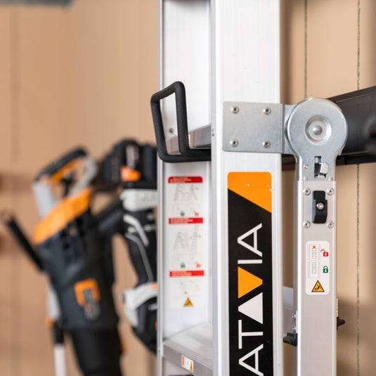 Gancho Multiusos (2 piezas)