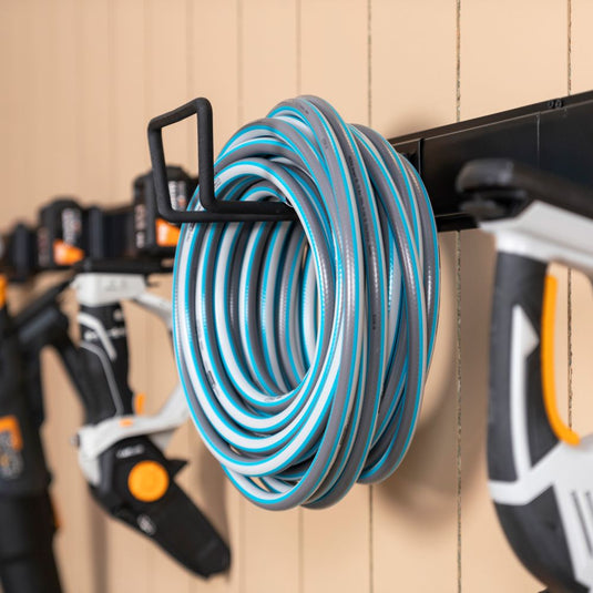 Gancho Multiusos (2 piezas)