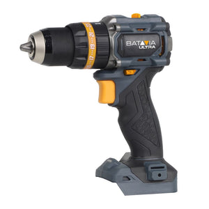 Perceuse à Percussion 18V Brushless 70 Nm