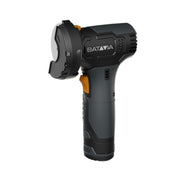 Amoladora angular de batería 12V 76mm