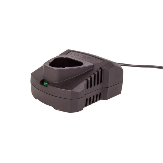 12V Fixxpack Collection (2.0)