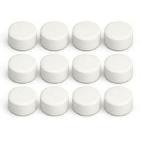 Twinbrush Soap Dispenser Tablets (12 pcs)