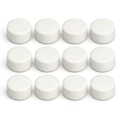 Twinbrush Soap Dispenser Tablets (12 pcs)