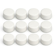 Twin Brush Soap Dispenser Tablets (12 pcs)