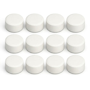 Twinbrush Soap Dispenser Tablets (12 pcs)