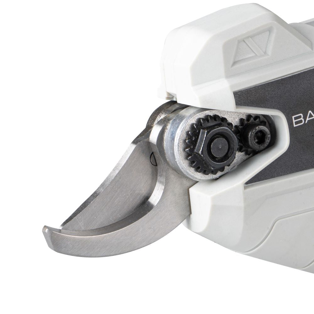 18V Nexxcut Brushless Akku-Astschere 30mm