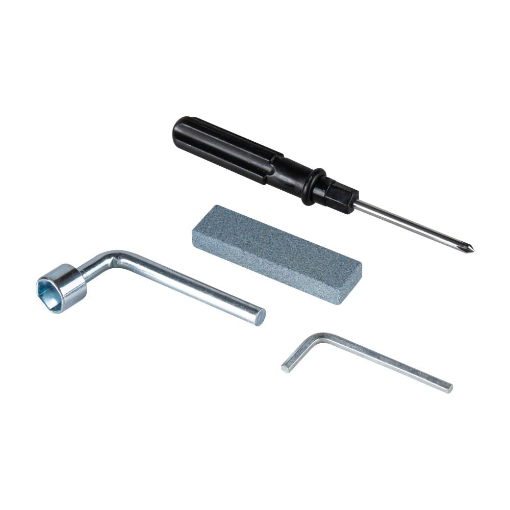 18V Nexxcut Brushless Akku-Astschere 30mm