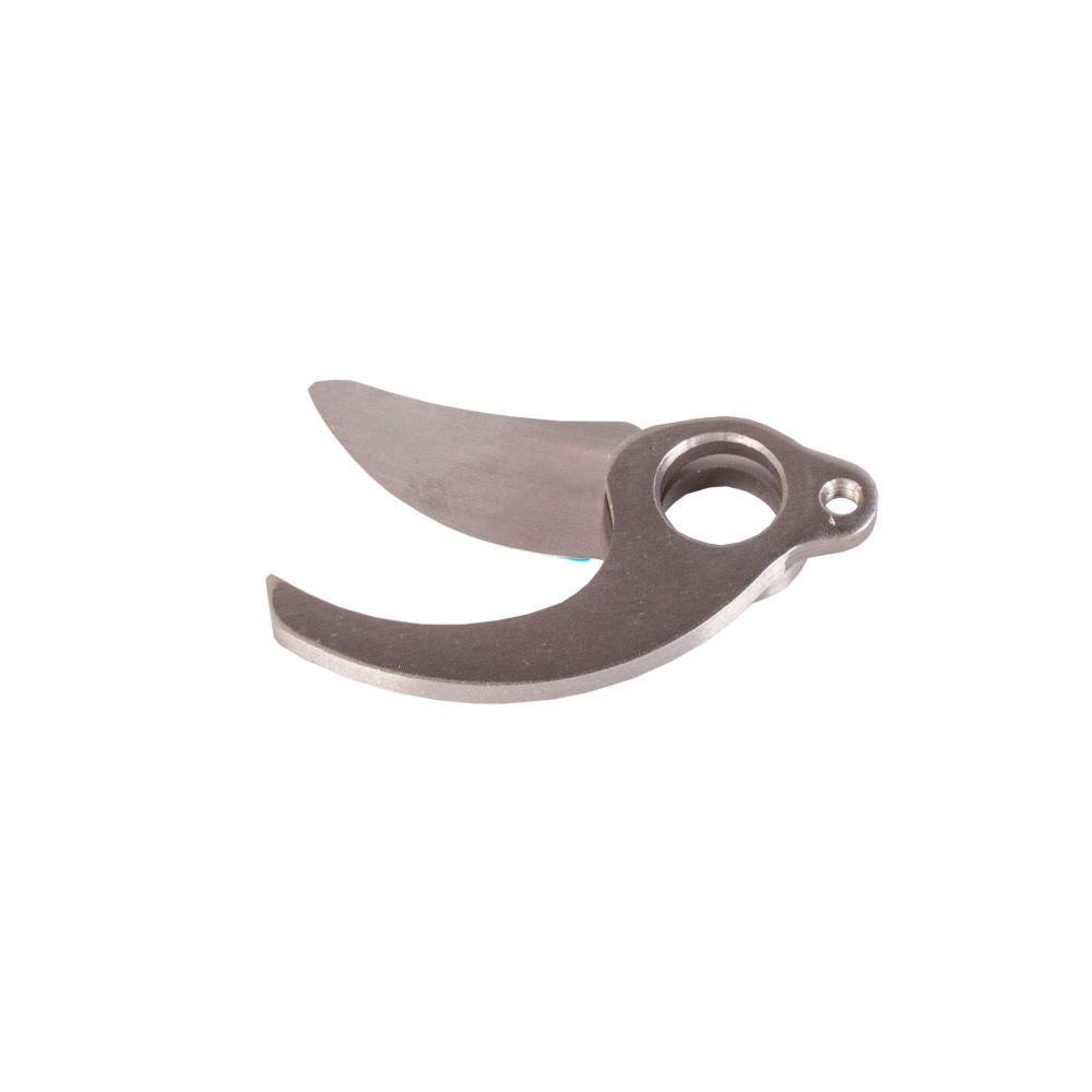 Spare Knife - 18V Nexxcut Cordless Brushless Pruner 30mm (7065405)